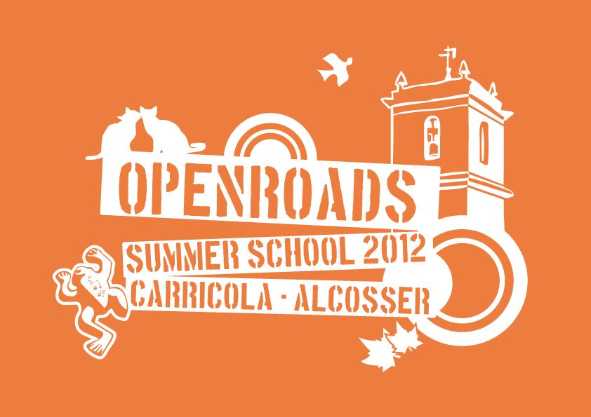 Carrícola - Alcosser Summer School